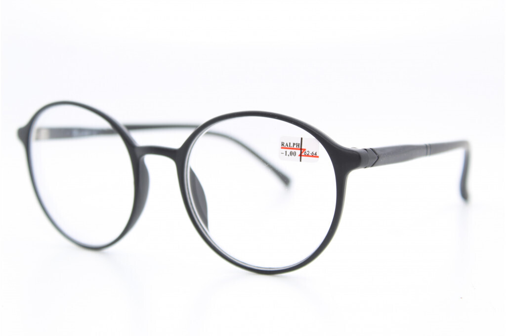 красивые очки для зрения женские. какие очки лучше салюра или восток. модные оправы для очков. очки с фотохромными линзами. очки для зрения модные.