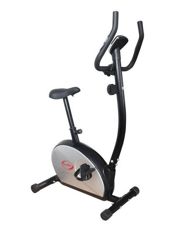 Велотренажер se. Велотренажеры sport elite se. Велотренажер sportelite se-300. Sportelite велотренажер se-601. Велотренажер sport elit se-400.
