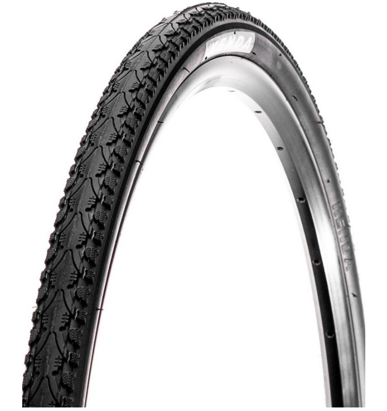 #Велопокрышка Kenda 700*38C, K-935, полуслик. — купить в интернет ...