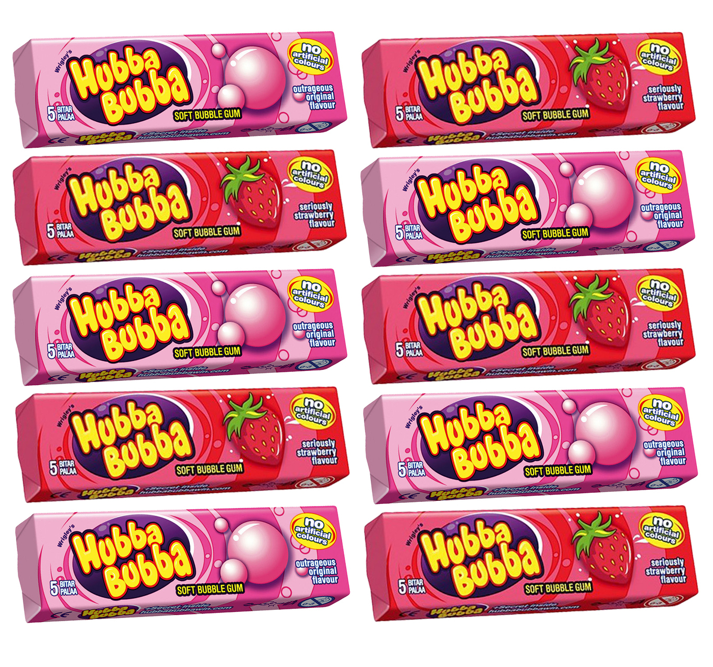 Хуба буба. Хуба Буба жевательная резинка. Hubba Bubba Strawberry. Хуба Буба жвачка клубника. Мармелад Хубба Бубба.