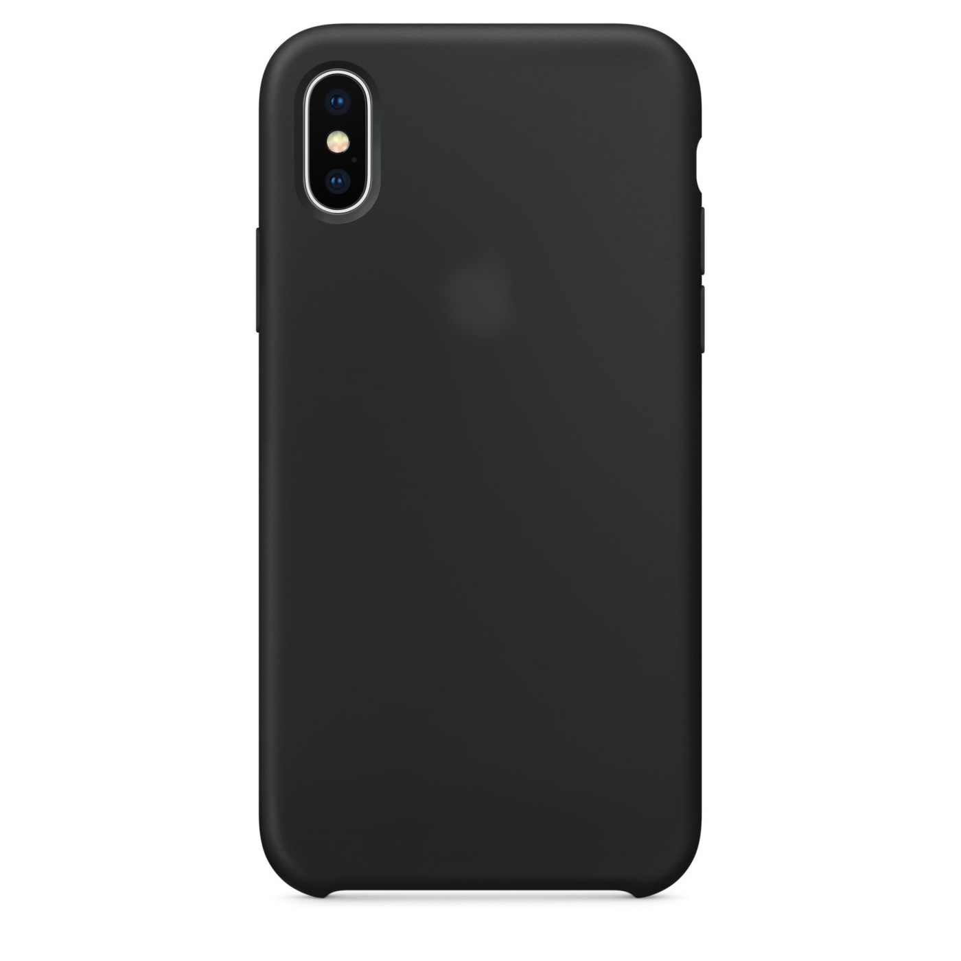 Iphone XR Leather Case