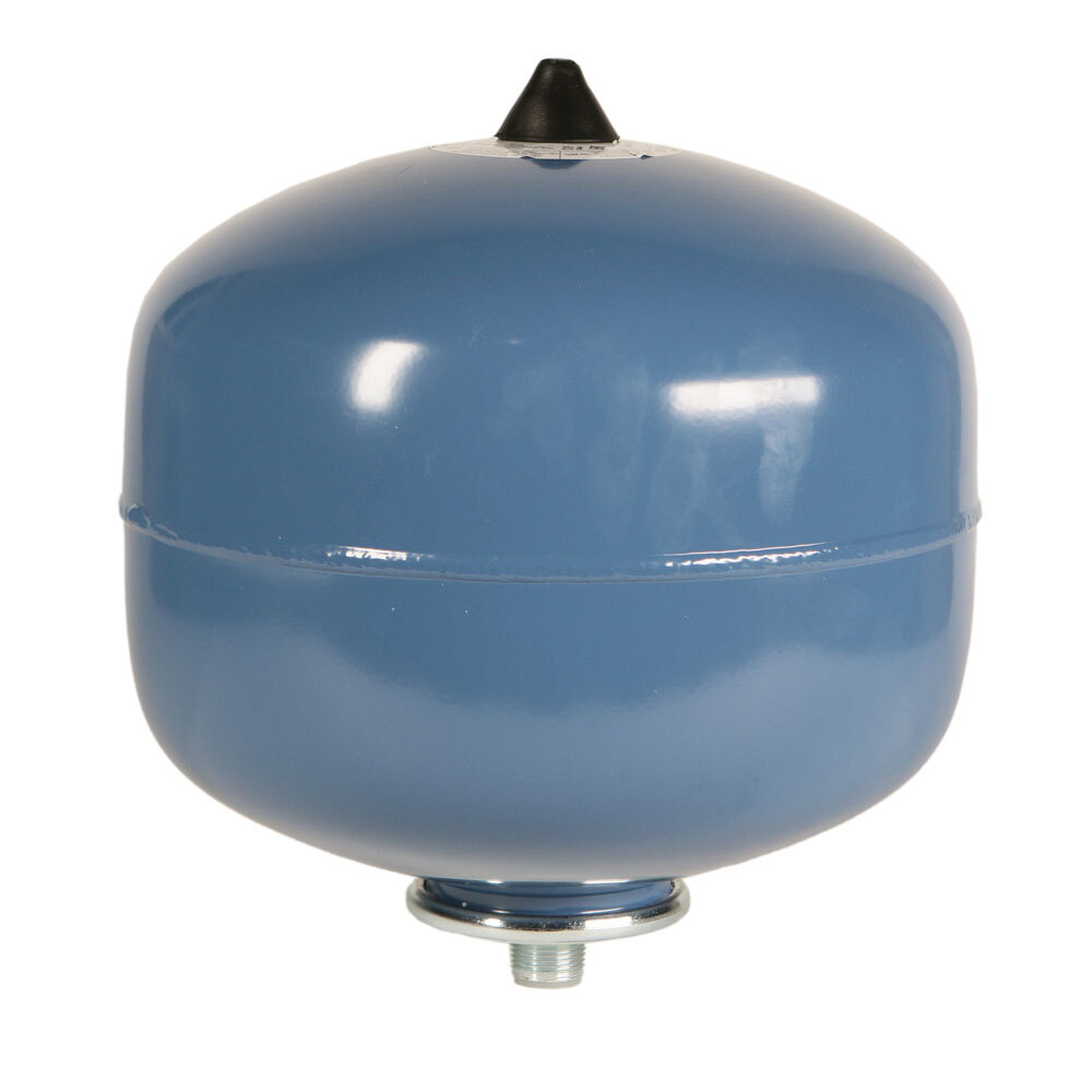 Гидроаккумулятор Reflex DE 12 - купить по выгодной цене в интернет ...