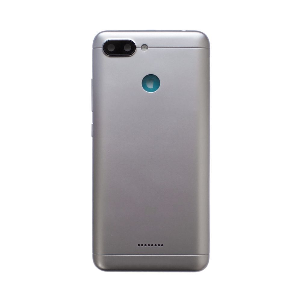 Xiaomi grey. Xiaomi Redmi 6. Задняя крышка для Xiaomi Redmi 6 (серый). Xiaomi Redmi 6a серый. Смартфон Xiaomi Redmi 6 серый.