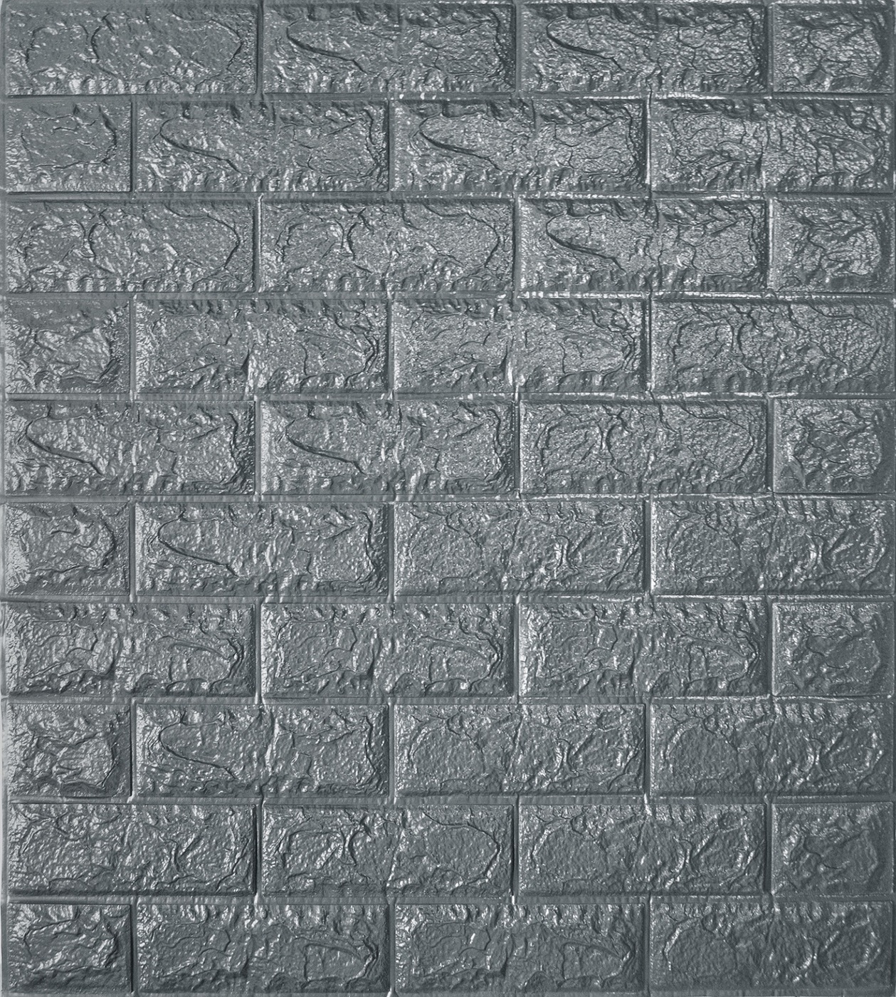 панель самокл 3d xpe. самоклеющиеся панели для стен кирпич. 700*770*3 (150). самоклеящиеся панели для стен. панель пвх самокл.