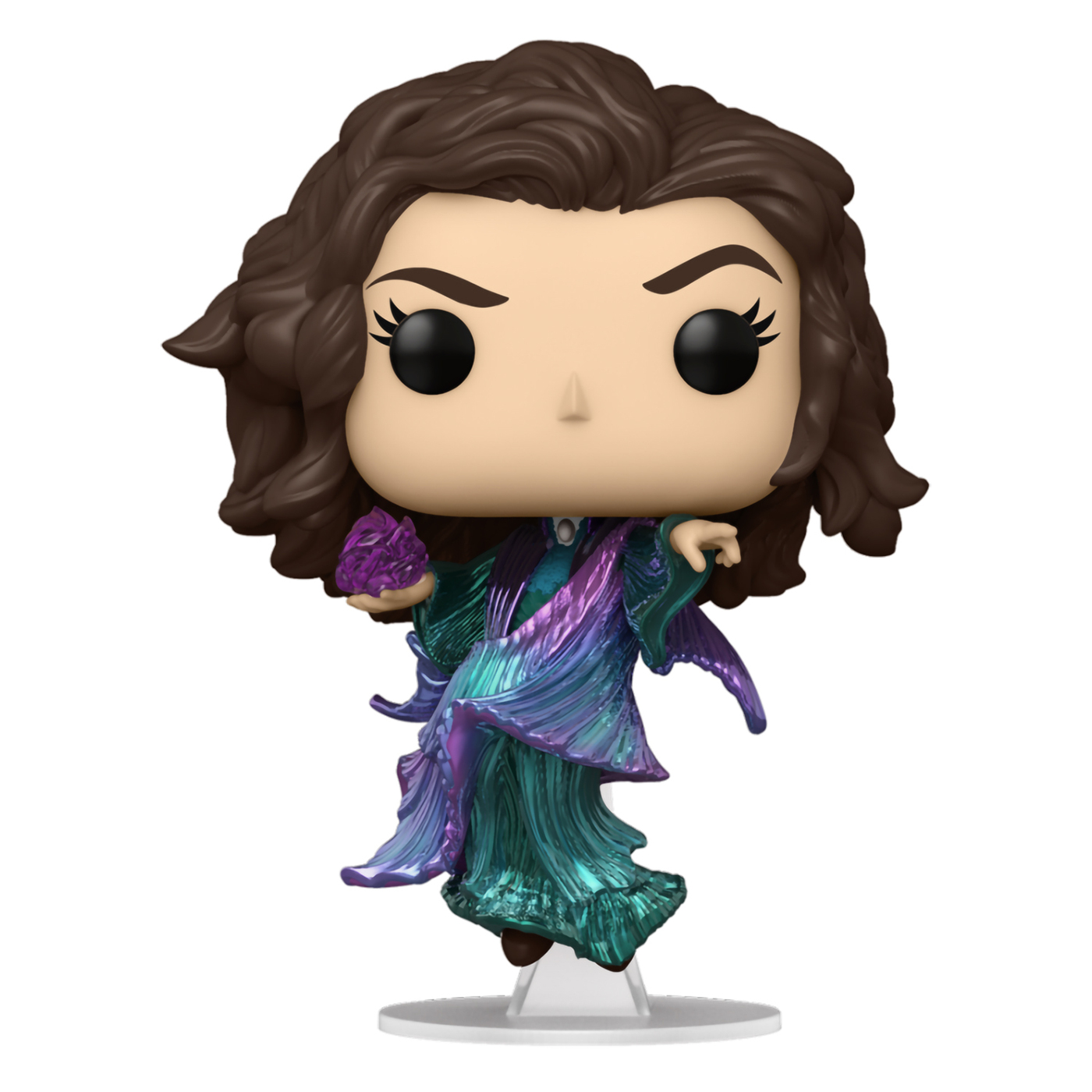 funko agatha harkness