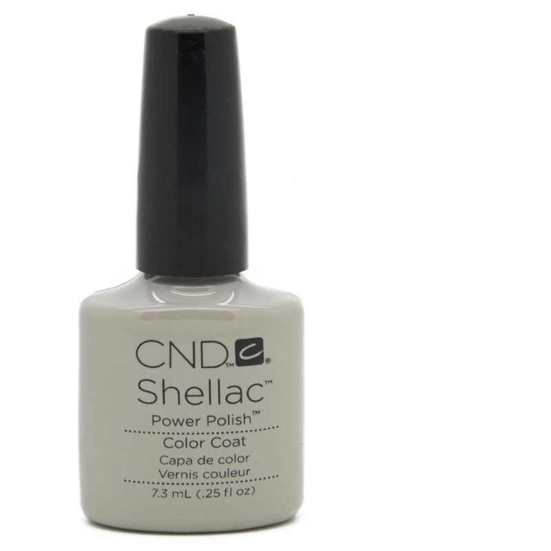 Шеллак отзывы. CND Shellac cityscape. CND Shellac ml. CND cityscape. CND romantique.