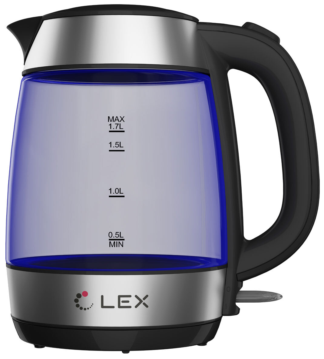 Где Купить Чайник В Туле