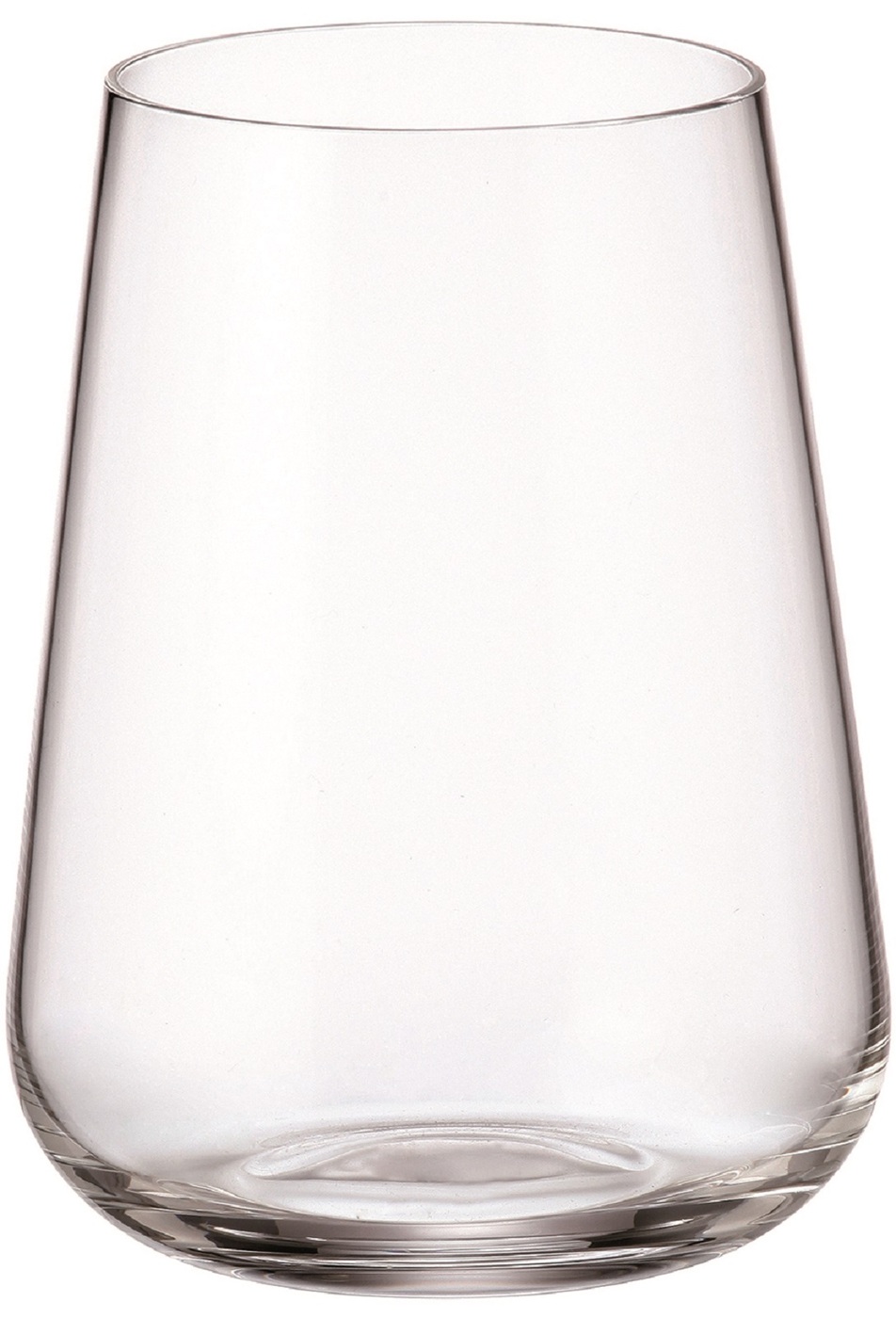 Bohemia ardea. Олд фэшн касабланка 270. crystalite bohemia beercraft 630 мл.