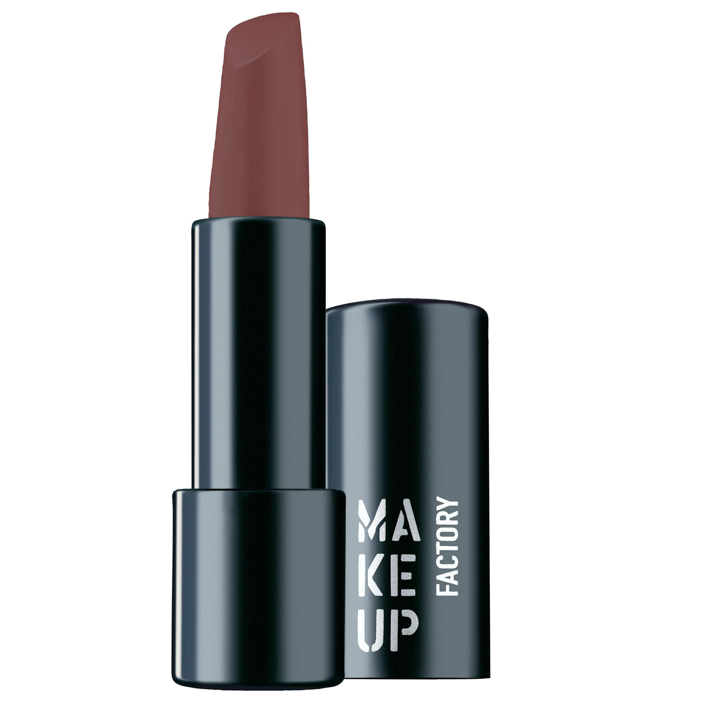 Make up factory lip color. Make up factory помада для губ magnetic lips semi-mat&amp;long-lasting устойчивая полуматовая. make up factory 18 помада. помада make up factory 233. make up factory помада для губ lip color кремовая.