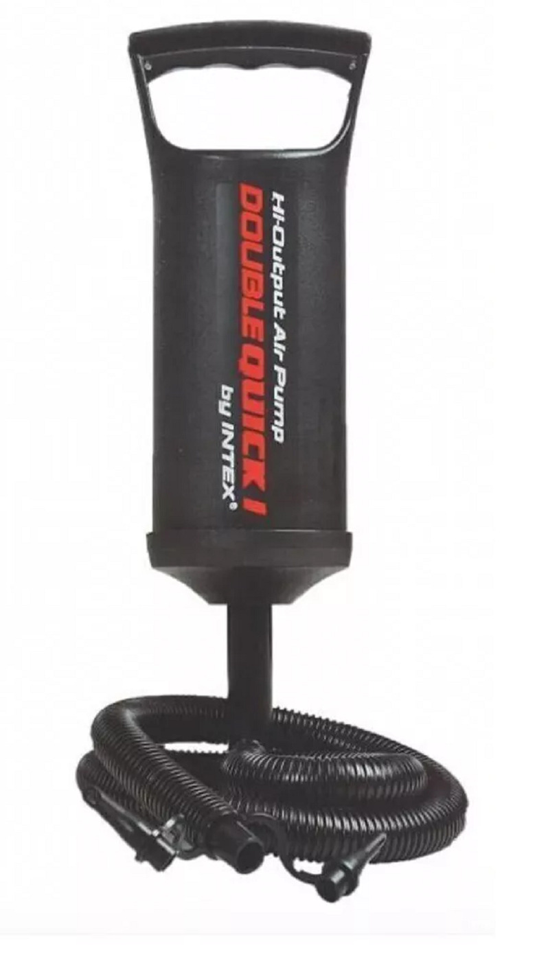 Принтер canon i-sensys lbp623cdw. Крепление универсальное mini quick fist. Quick first. Крепление универсальное mini quick fist 30050. Насос intex ручной 29 см 68612.