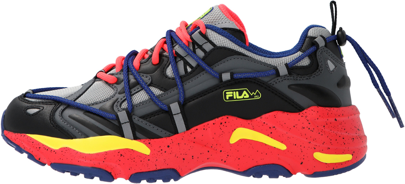 Fila Вайлдберриз