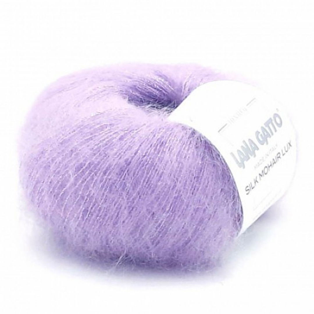 Кид мохер на шелке. Пряжа Lana gatto Silk Mohair. Silk Mohair Lux Lana gatto 8481. Лана Гатто Силк мохер Люкс палитра. Lana gatto Silk Mohair палитра.