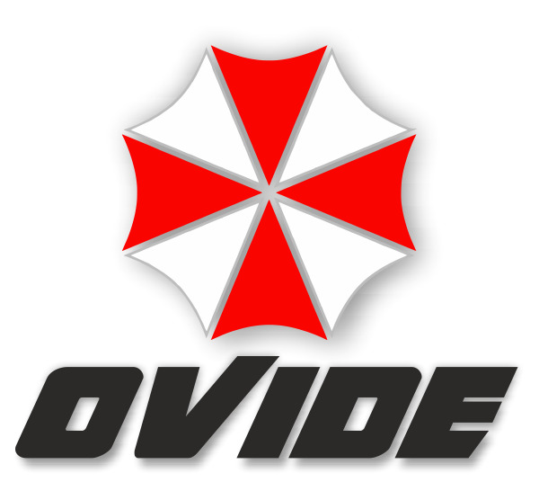 OVIDE — купить товары OVIDE в интернет-магазине OZON