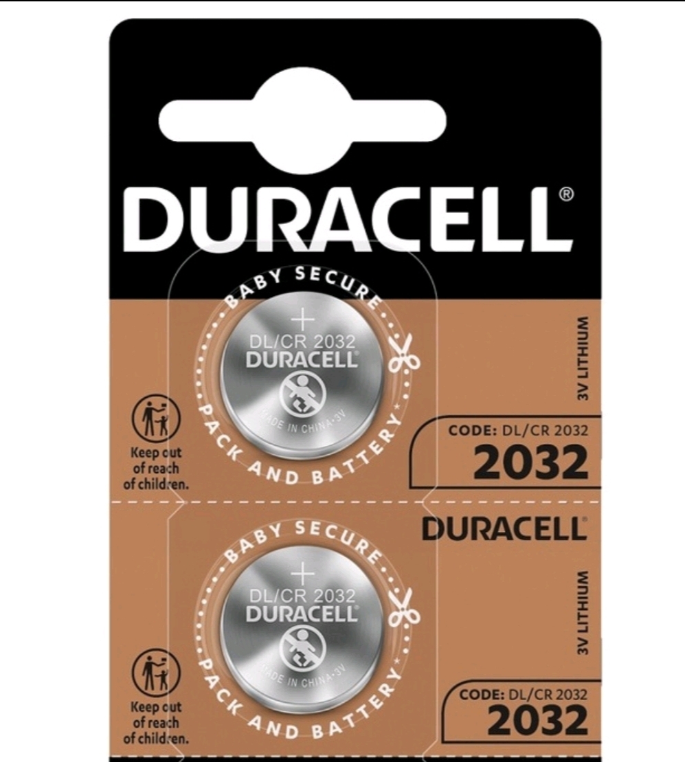 Батарейка duracell 2032. Батареи duracell cr2032. Литиевый элемент питания duracell cr2032. Батарейка duracell 2032. Батарейка cr2032 3в.
