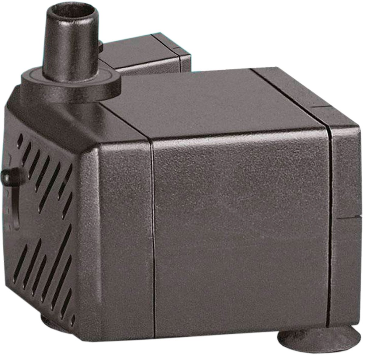 Помпа Homefish 650 350 л/ч для аквариумов объемом 70 л — купить в ...