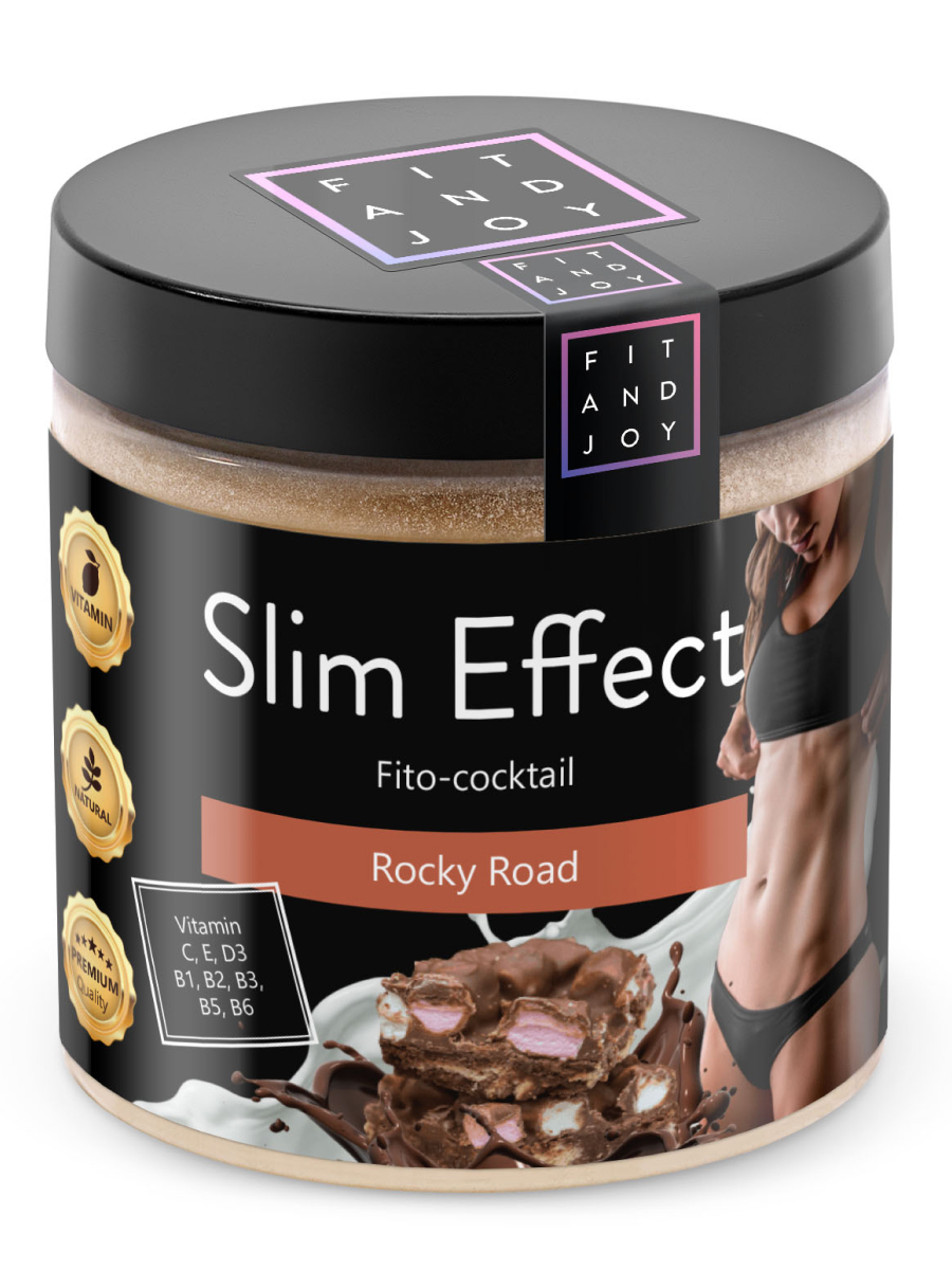 Slim effect. Коктейль для похудения. Коктейль для похудения Slim Effect. Коктейль для похудения Fit. Коктейли для похудения дренаж.