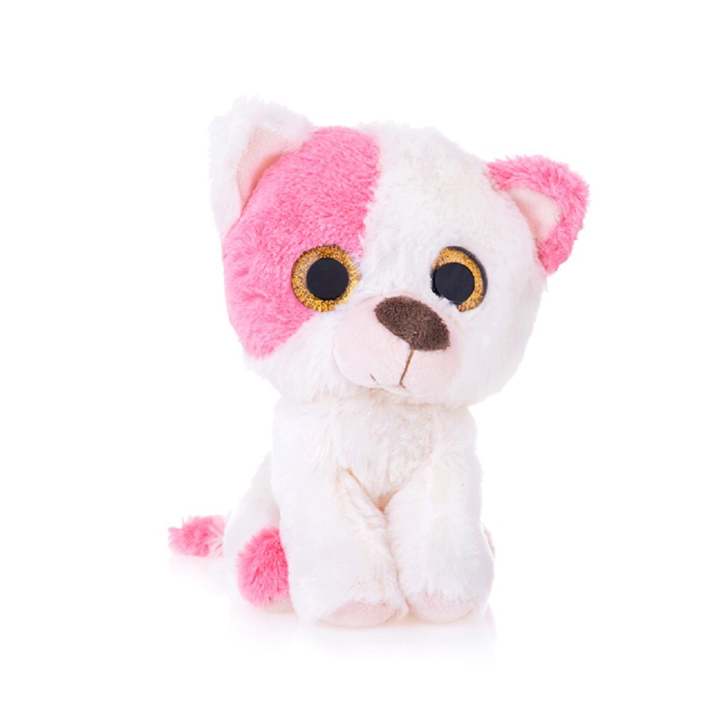 Toys Tlt Ru Интернет Магазин Игрушек