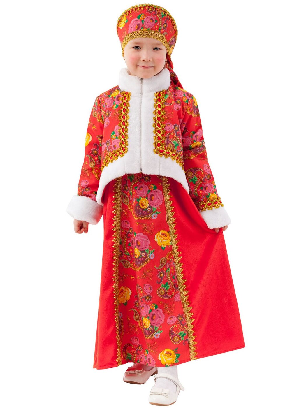 Одежда на масленицу для детей. Костюм Масленицы. Дети в национальных костюмах. Русские народные костюмы детские. Костюм на Масленицу для девочки.
