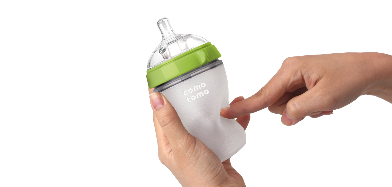Como tomo. Comotomo natural feel baby bottle 150 мл. бутылочка comotomo для новорожденных. корейские бутылочки для кормления. бутылочка имитация груди.