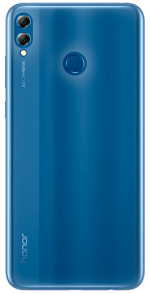 Хонор х8 b купить. Huawei Honor 8c. Смартфон Honor 8c 3/32gb. Смартфон Huawei Honor 8. Honor 8x Max 128gb.