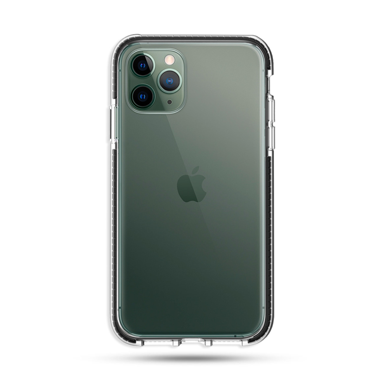Чехол Apple iphone 11 Pro Max