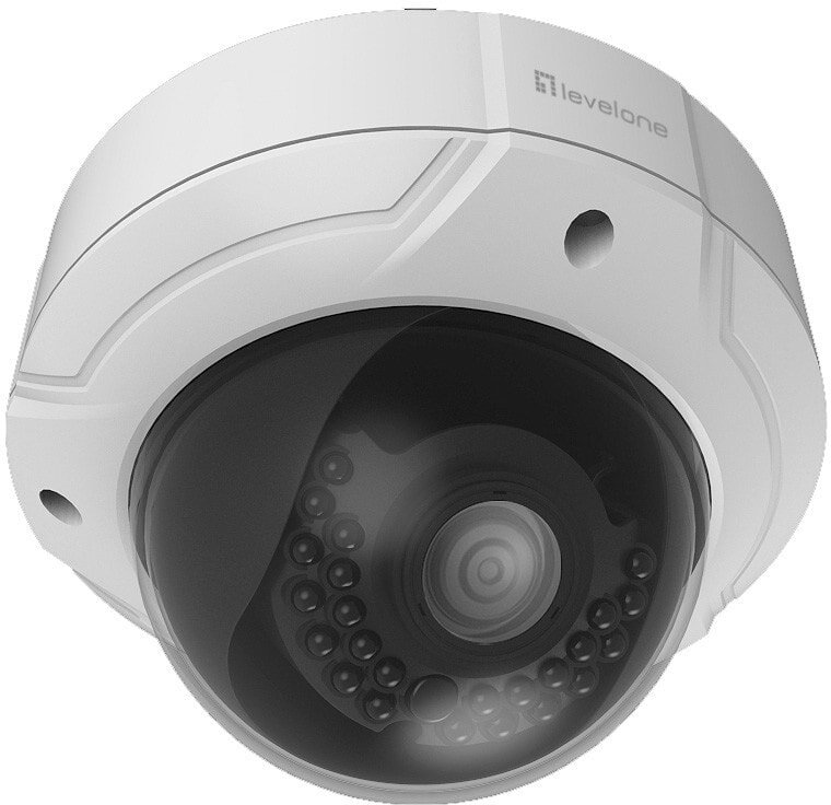 Network camera. IP-камера LEVELONE FCS-1060. LEVELONE FCS-8005. KL - 3085.