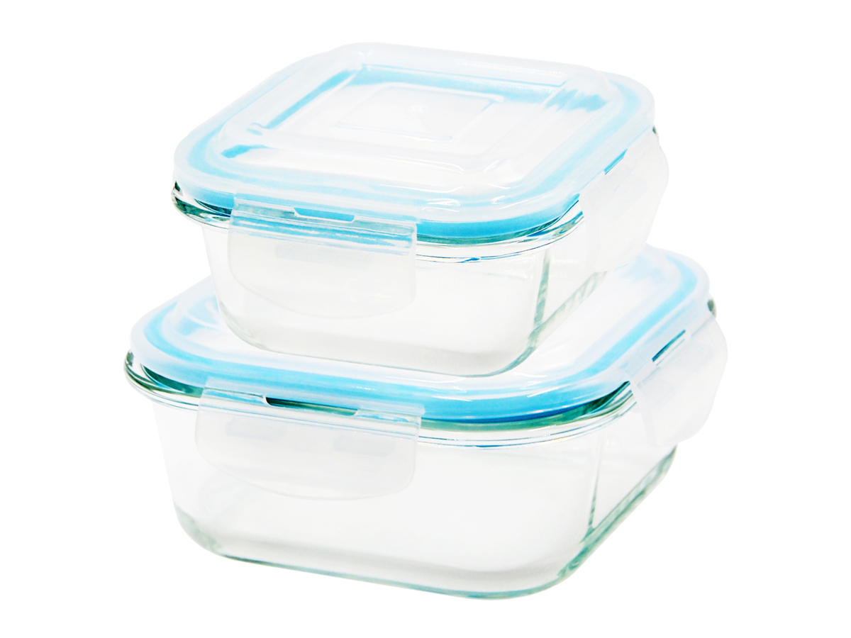 набор герметичных контейнер квадрат. набор квадратных контейнеров 5 шт: 0,23; 0,5; 0,9; 1,55; 2,65 л biofresh. контейнер для замораживания продуктов "морозко" квадрат 0. 9. набор квадратных контейнеров 3 шт 0.