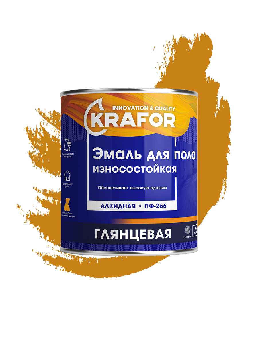 Пф 266 характеристики. 8 кг. Эмаль лакра пф-266 желто-коричневая. Эмаль лакра пф-266 желто-коричневая. Эмаль для пола пф-266 красно-коричневая.