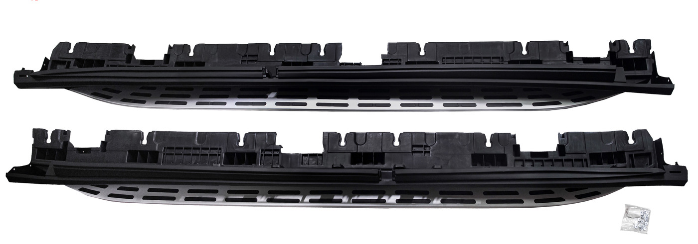 Пороги 96 В Екатеринбурге Купить Цена