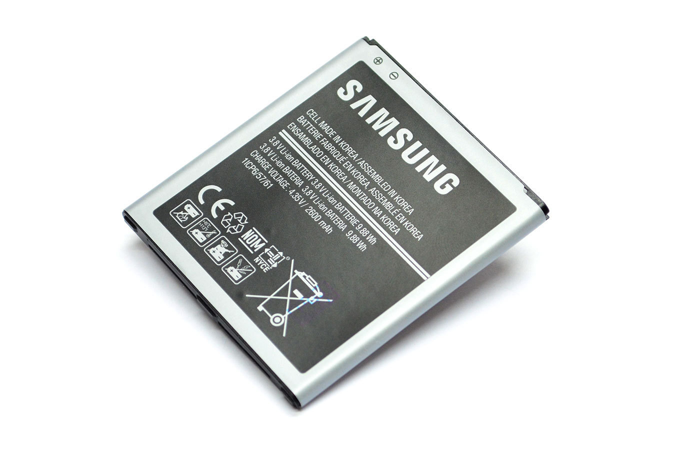 Аккумулятор для самсунг j2. АКБ Samsung g530. Аккумулятор самсунг j2.