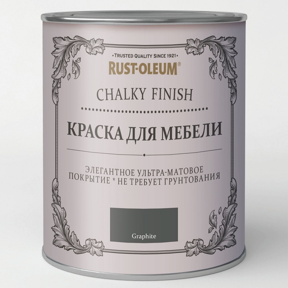 купить краску rust oleum фото 39