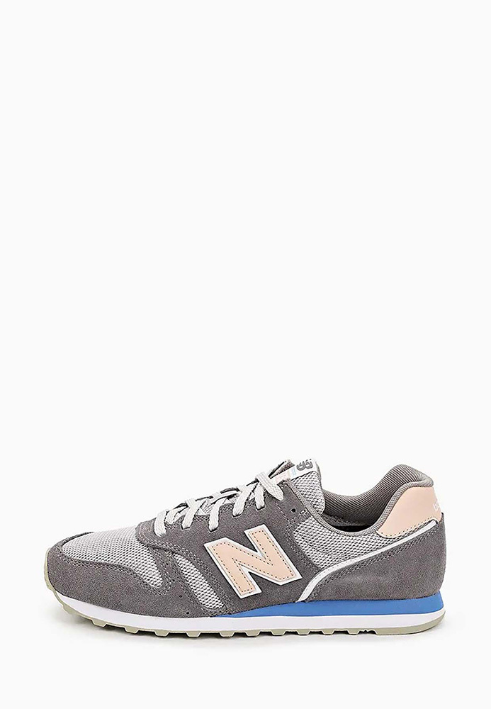 new balance 999 hombre doradas