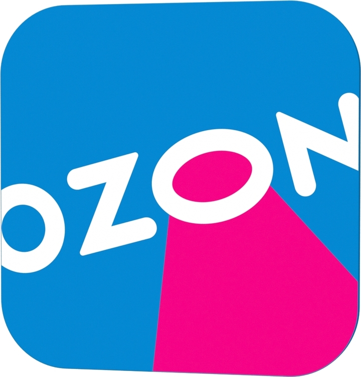 Ярлык озон. Наклейки OZON. OZON Стикеры. Значок OZON. Этикетка Озон.