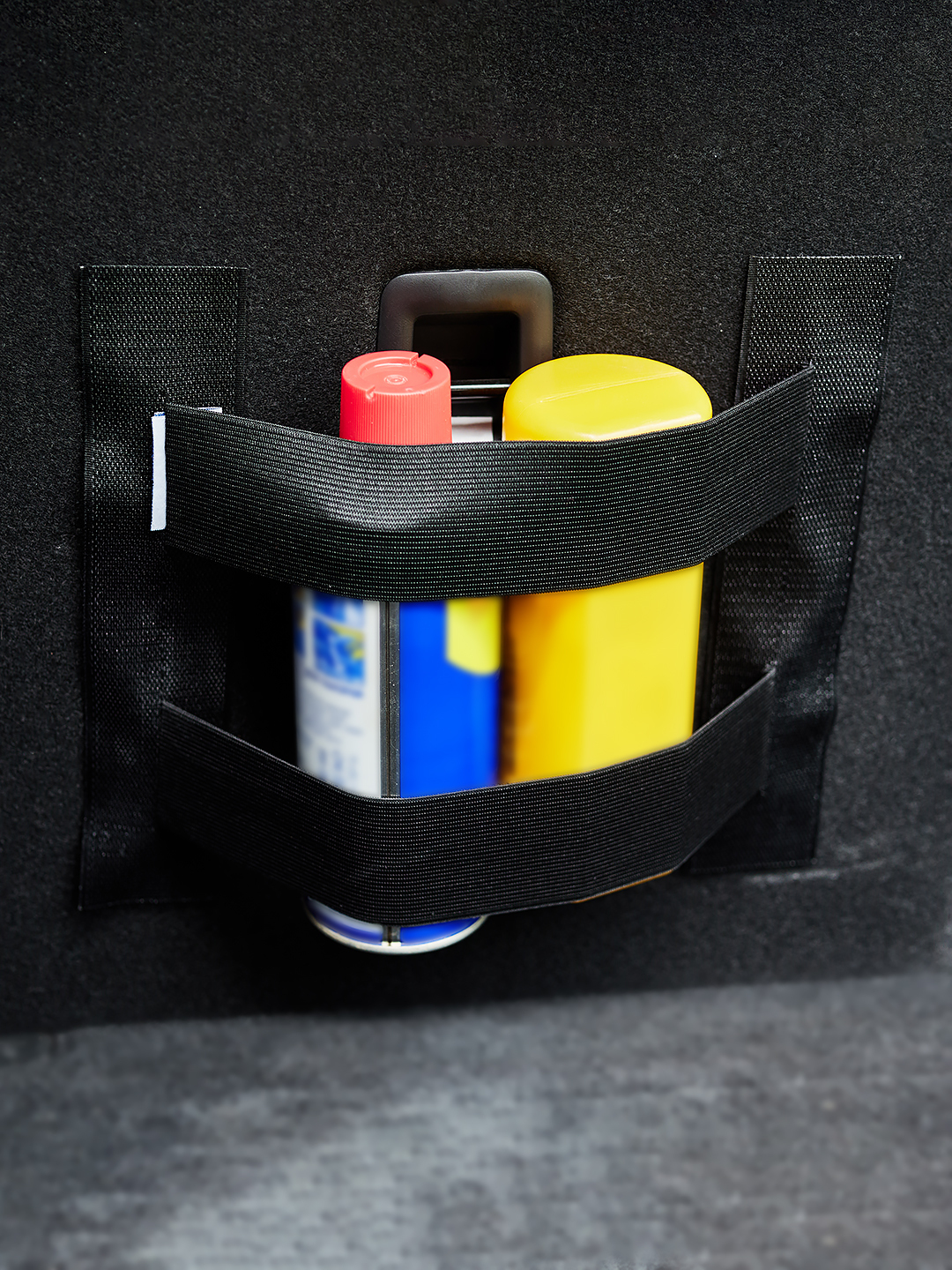 Держатель в багажник на липучке. Крепление липучка в багажник. Держатель в багажник на липучке. Ремни для крепления к багажнику. Липучки в багажник.