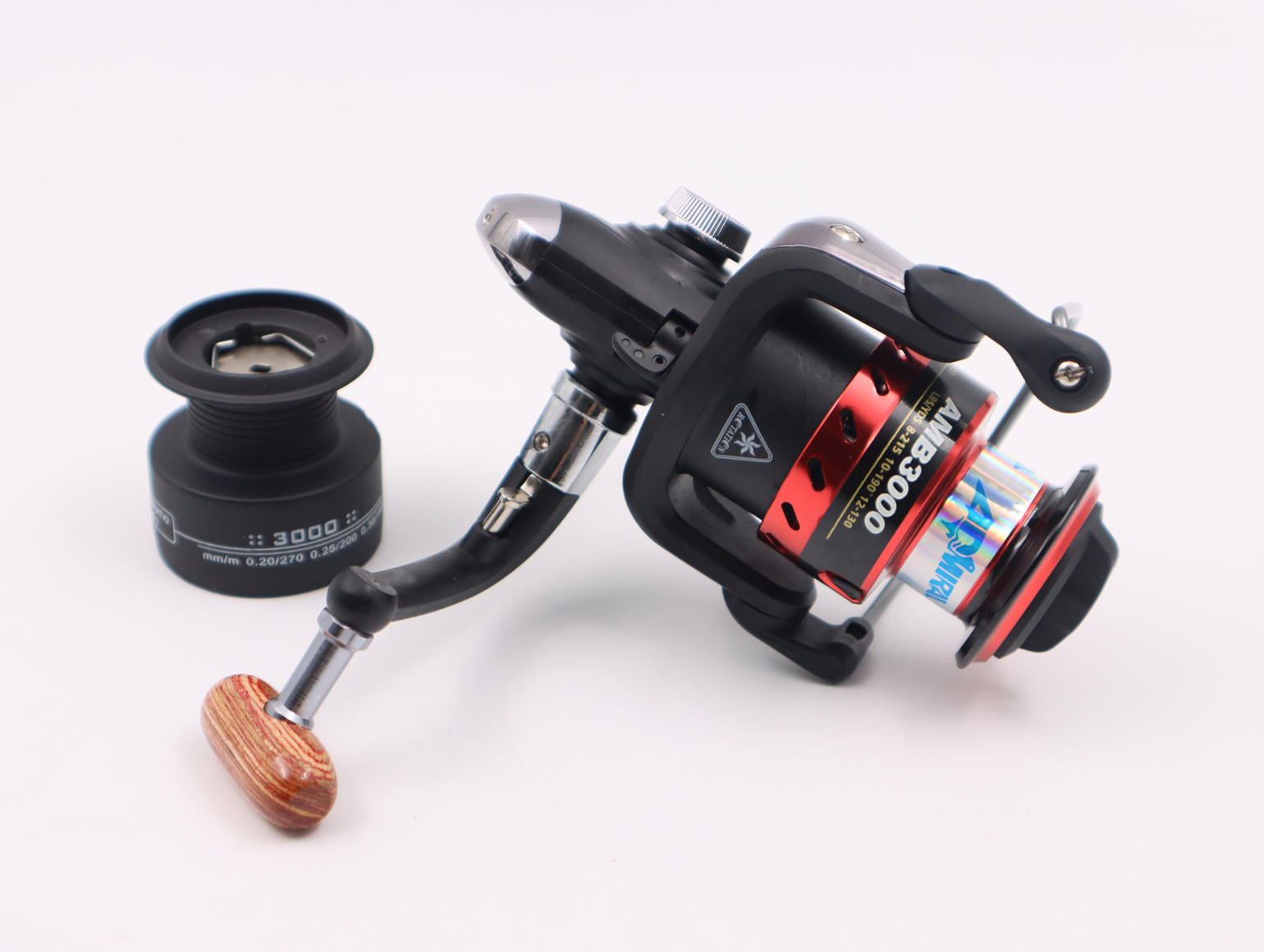 Катушка безынерционная 2000. Катушка ryobi slam. Ryobi slam 2000. Катушка адмирал 2000. Катушка ryobi slam.