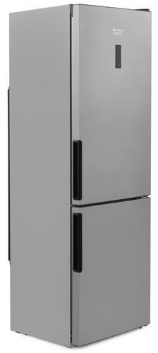 Hotpoint hf 5200. Hotpoint-ariston hf 5200 s. hotpoint hf 5200 m. холодильник аристон хотпоинт двухкамерный htb 5200s. холодильник аристон ноу фрост морозильник.