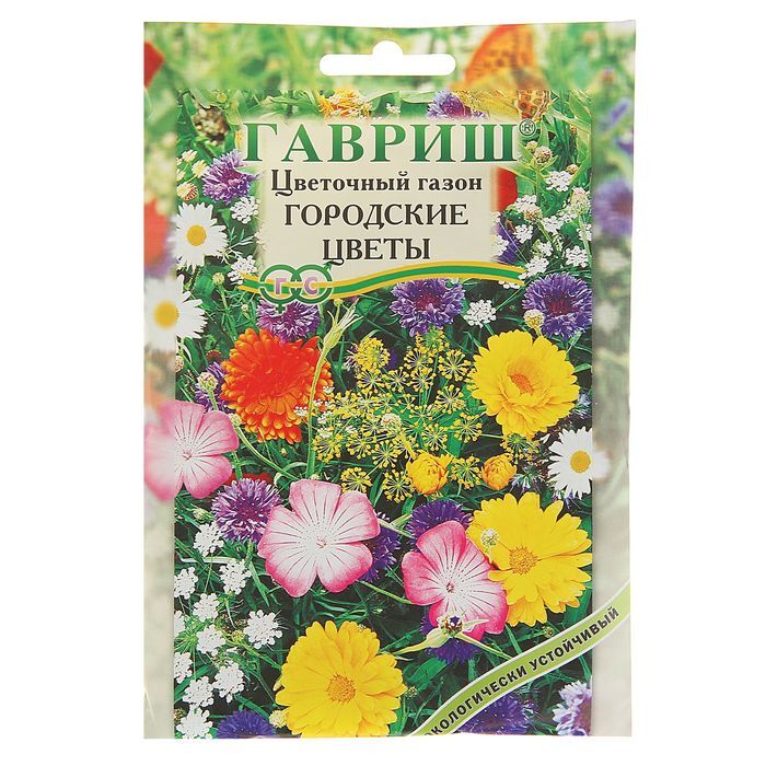 Цветочки отзыв. Цветочный газон брызги солнца Гавриш. Газон аромат лугов цветочный /Гавриш/. Гавриш смесь многолетников. Газон цветочный «Барская усадьба» Гавриш.