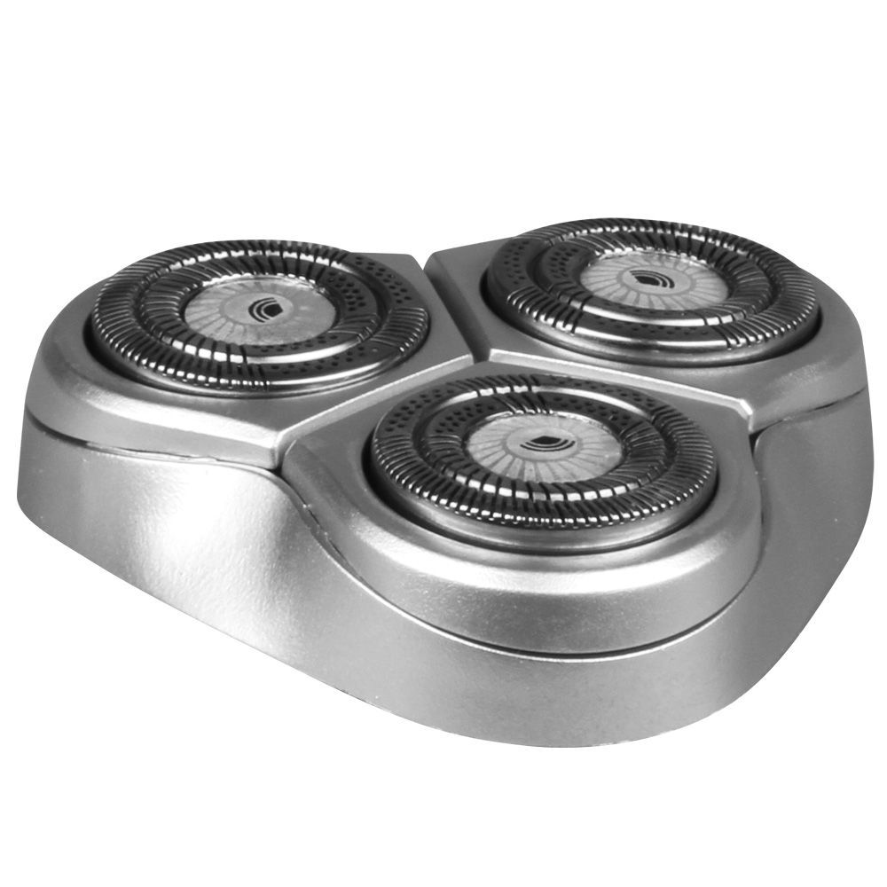 Наборыдлябритья