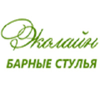 Эколайн — купить товары Эколайн в интернет-магазине OZON