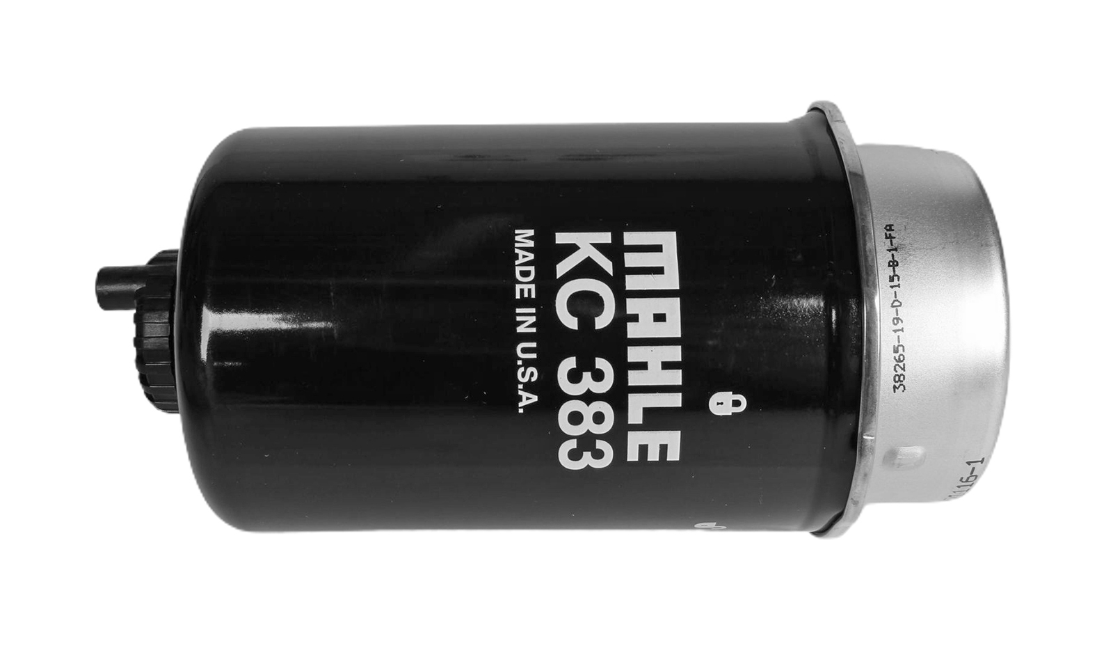 MAHLE фильтр топливный. Kc429. Фильтр топливный KNECHT kc24a. Топливный фильтр MAHLE Kc 8.