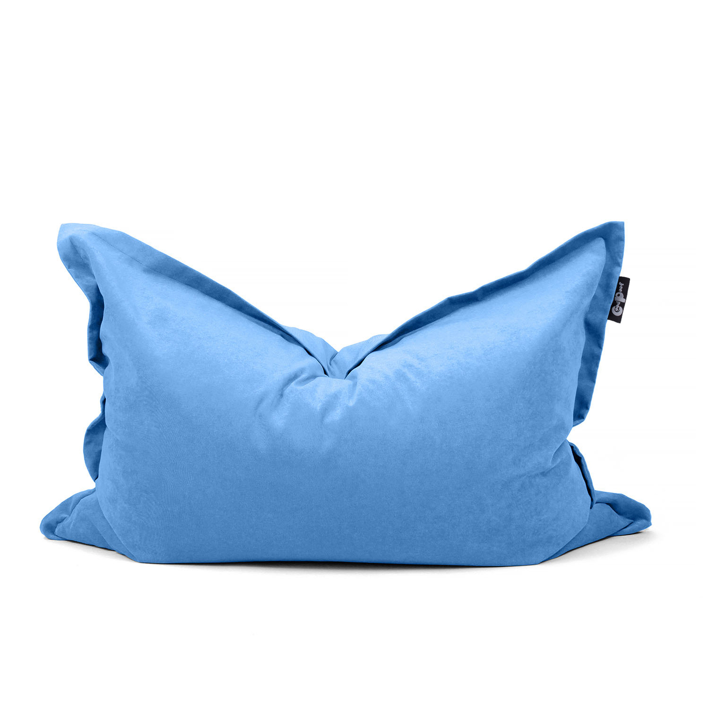 Кресло мешок лондон. Удобное кресло с подушкой. Bean bag кресло. Кресло розовое с подушкой. Кресло мешок мат.