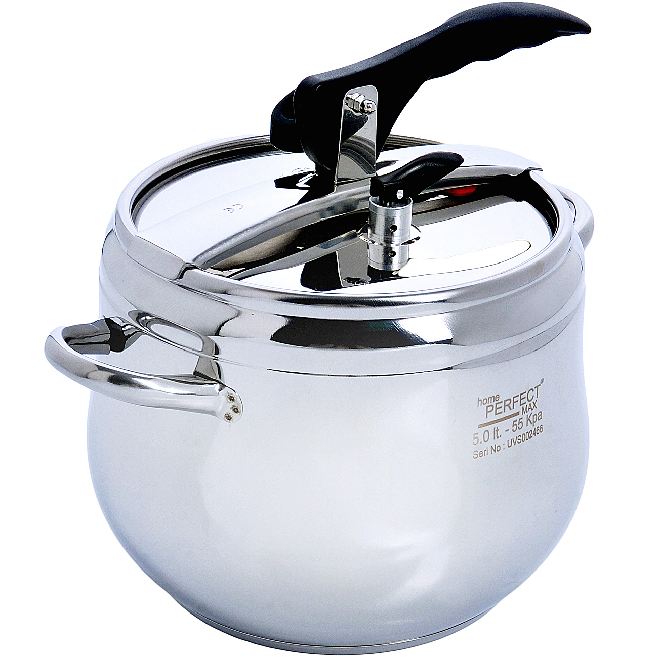 Скороварка mayer & boch perfect 80018 7 л. Скороварка rainstahl 5601-09 rsps 9 л. Скороварка home perfect нержавеющая сталь, 15 л. Скороварка из нержавеющей стали 5 л. Скороварки перфект.
