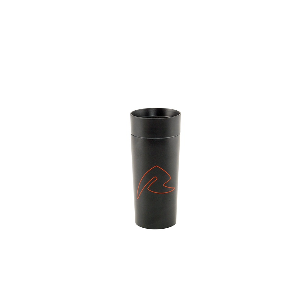 Кружка походная Robens Термокружка Robens "Wilderness Vacuum Mug", 350 ...