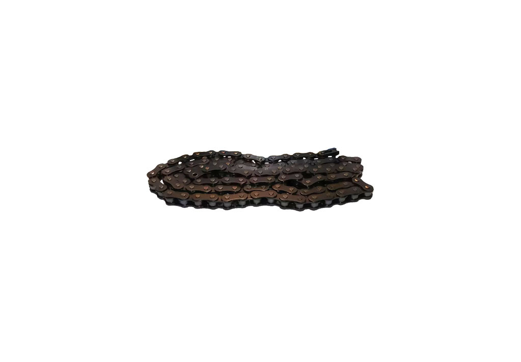 Цепь Пр 15.875 23 1 Купить