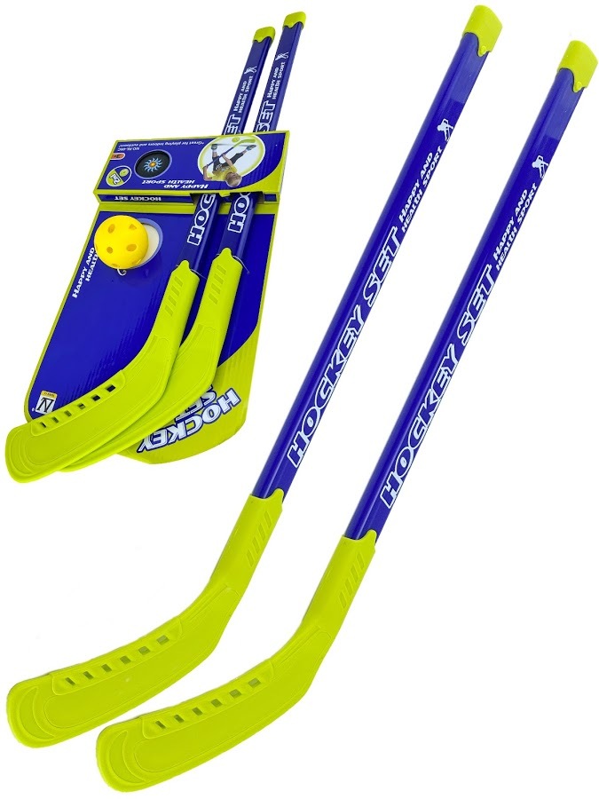 Шайбы Bauer Hockey