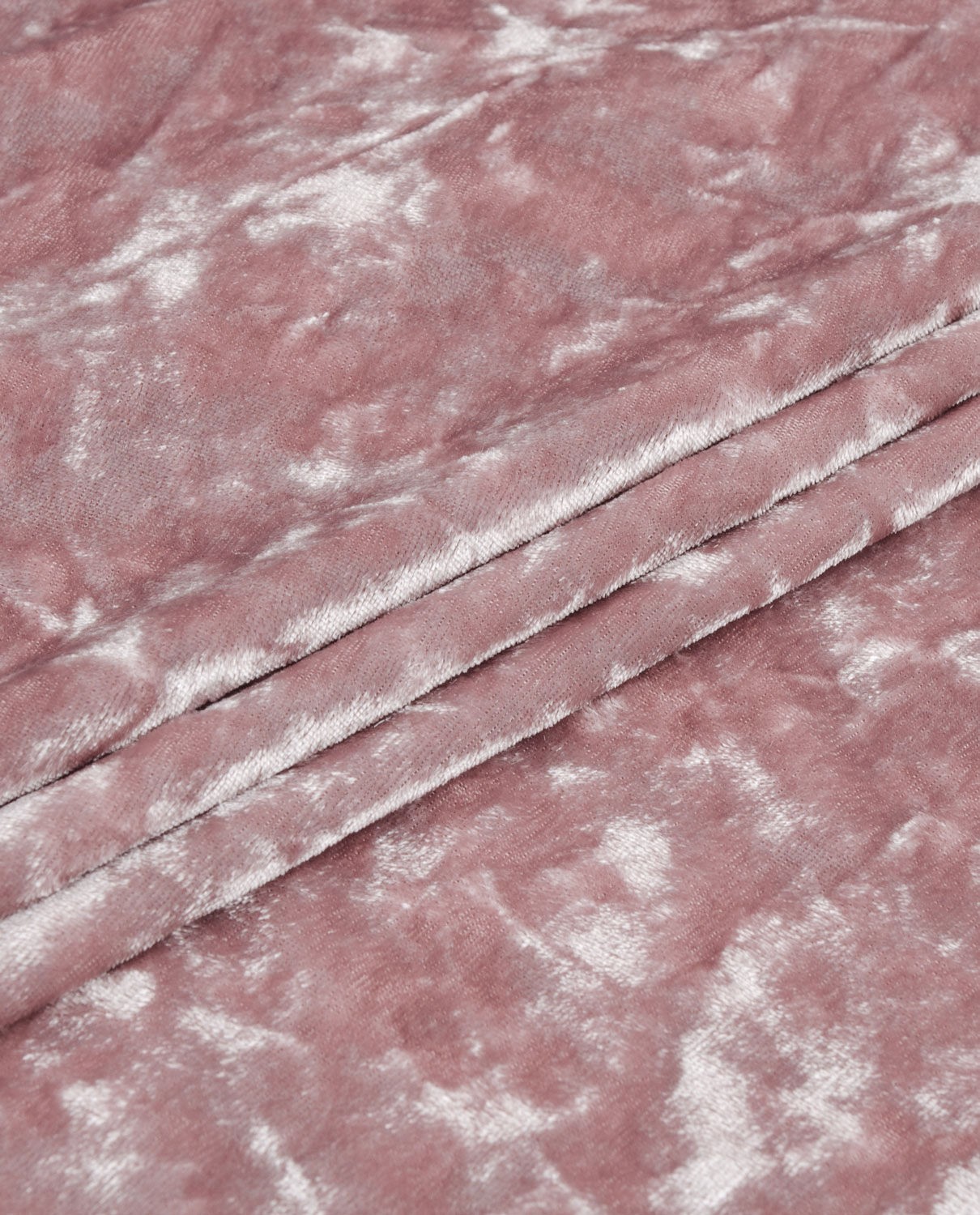 бархат стрейч крэш. 01275. шторы мраморный бархат. бархат крэш мрамор ткань. мраморный бархат.