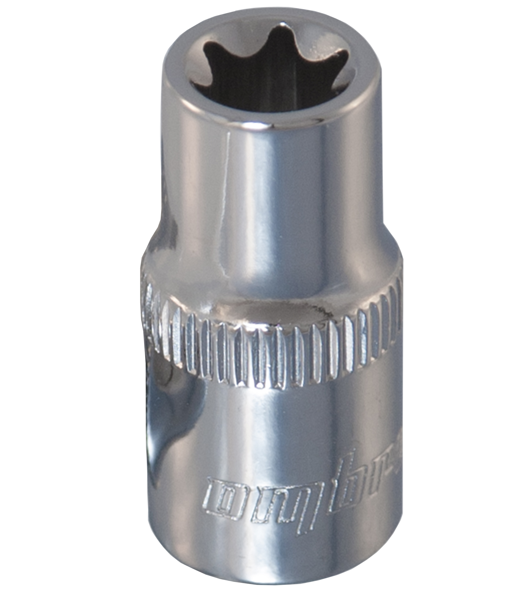 Головки е-профиль 1/2. Головка торцевая 1/4"dr, внешний torx®, е10. Торкс е10 головка длинная. Торцевая головка ombra 112308. Головка торкс е14 удлиненная.