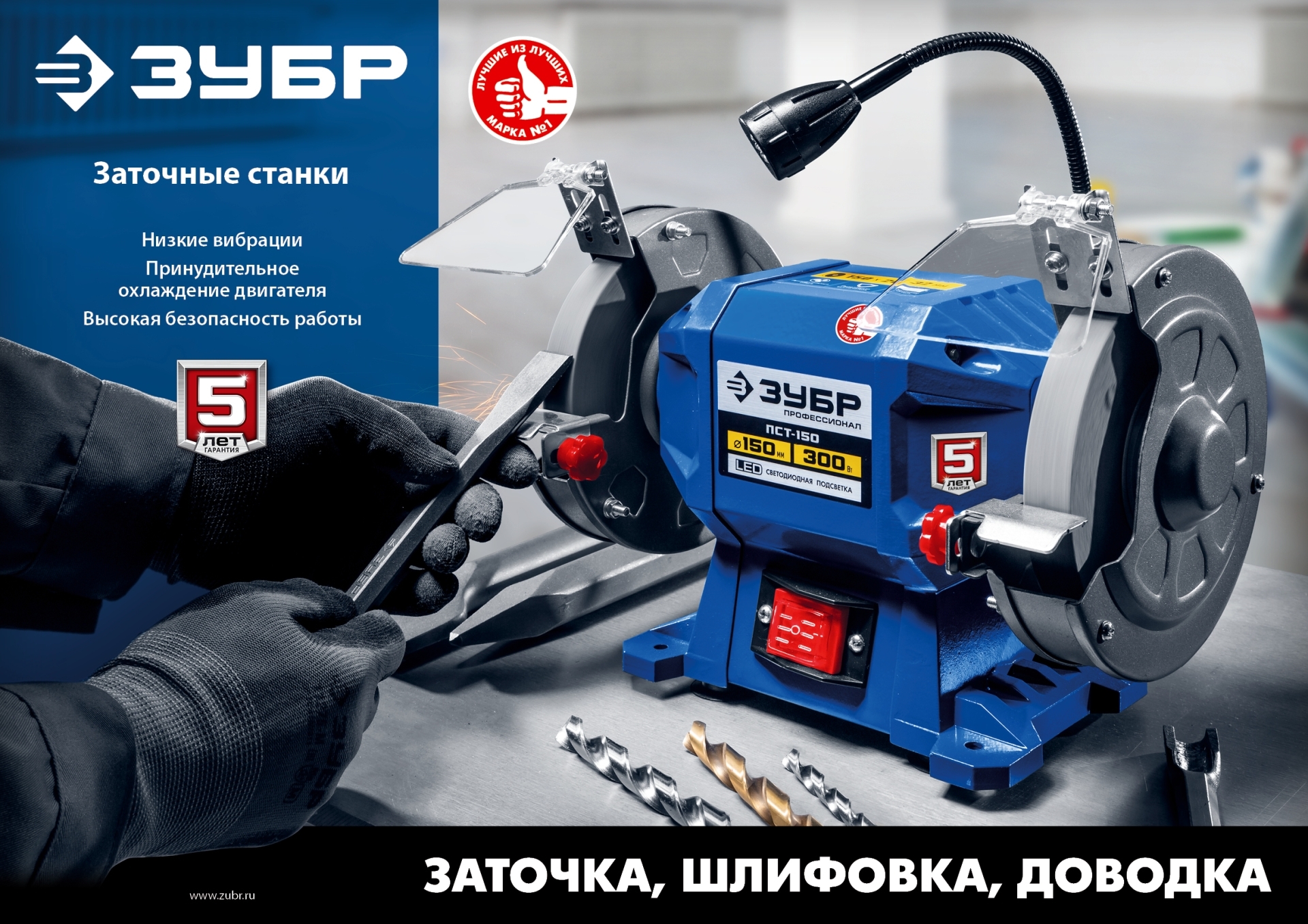 Зубр ст 200 заточной станок. ЗУБР профессиональный заточной станок d 200 мм ПСТ-200. Станок заточной ЗУБР профессионал ПСТ-200. Станок для заточки универсальный ЗУБР ПСТ-150. Профессиональный заточной станок ЗУБР ПТЛ-150. D150 мм, 300.