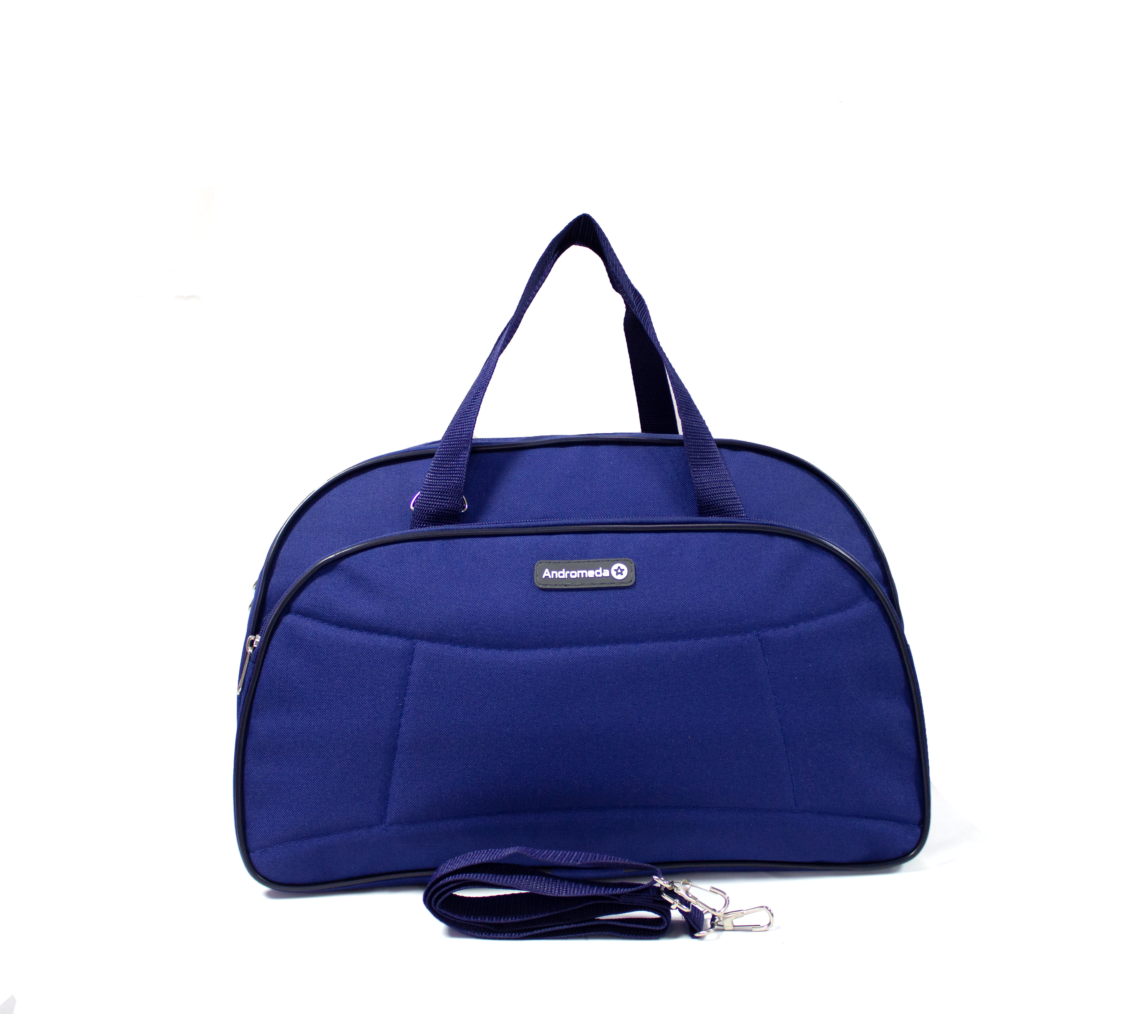 Андромеда сумки. Андромеда сумки. Сумка спортивная андромеда 379. Сумка дорожная цв. Андромеда сумки.