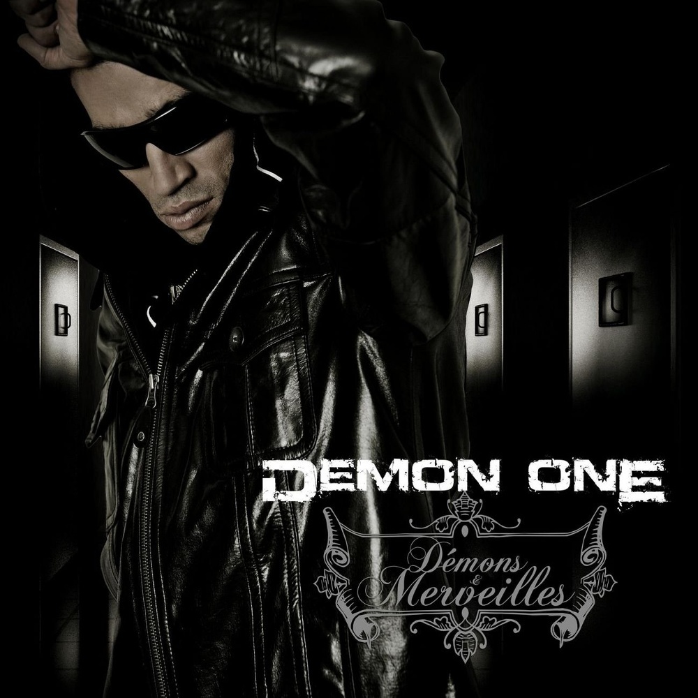 Демон one. Dream Demon певец. Demon 01. Демоны песня.